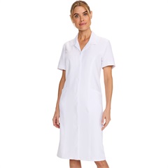 WW Originals Ultra Scrub Dress
